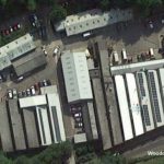 Selection of ITEM's units